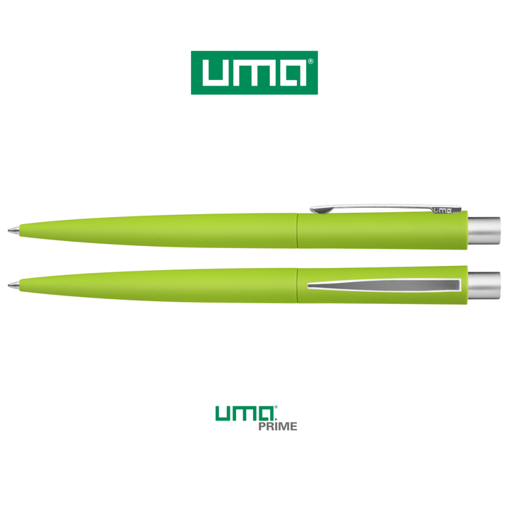 LUMOS GUM