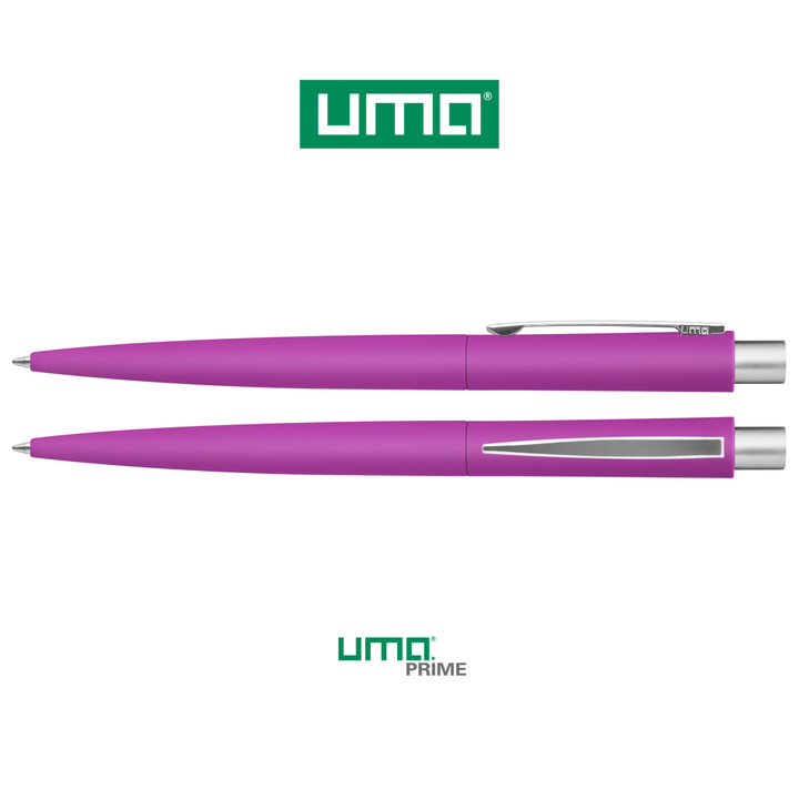 LUMOS GUM