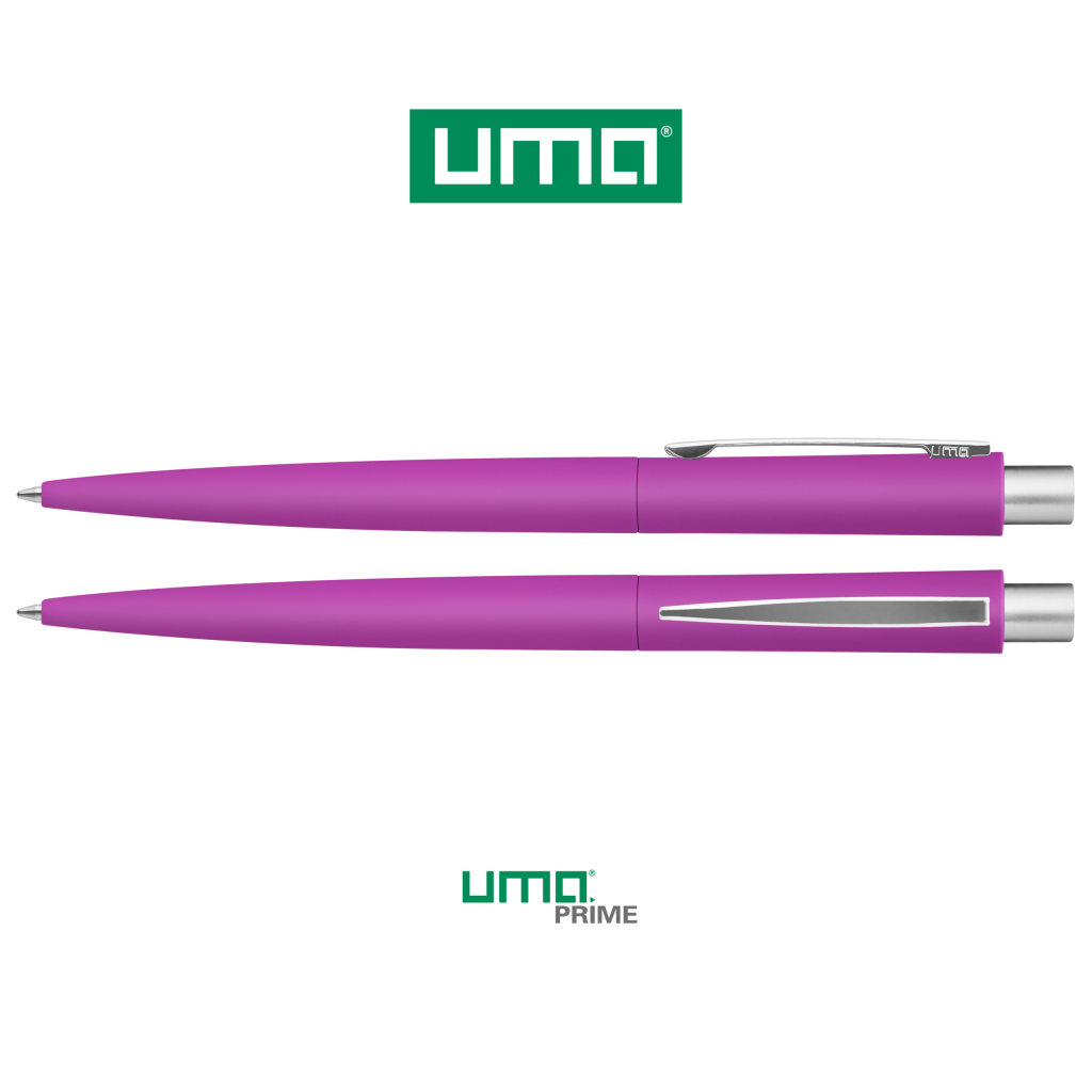 LUMOS GUM