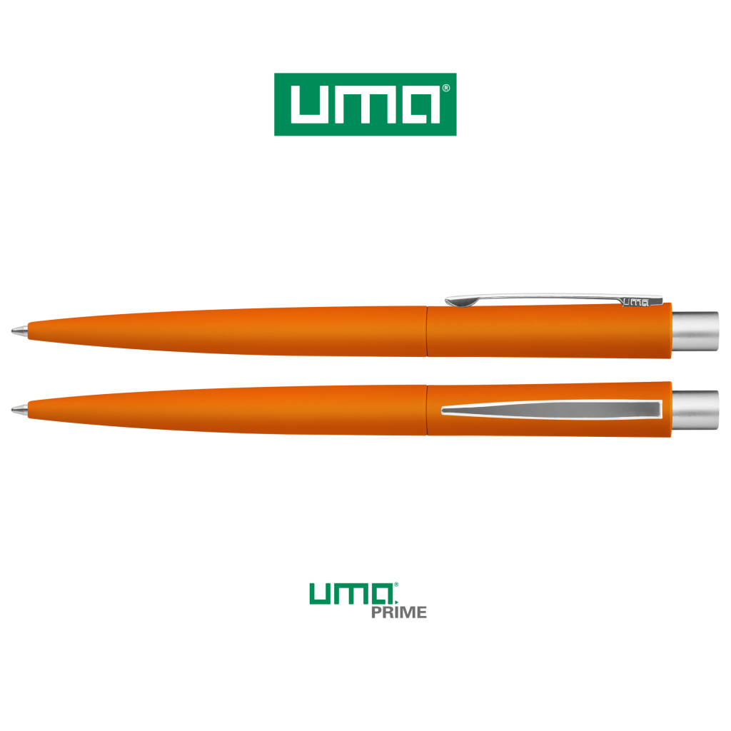 LUMOS GUM