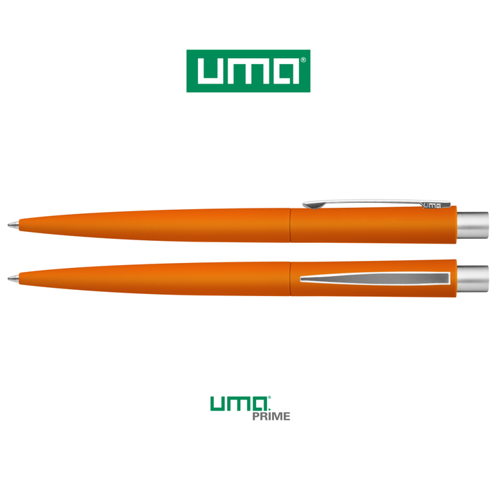 LUMOS GUM
