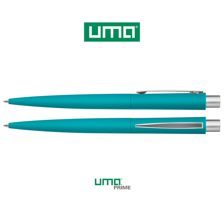LUMOS GUM