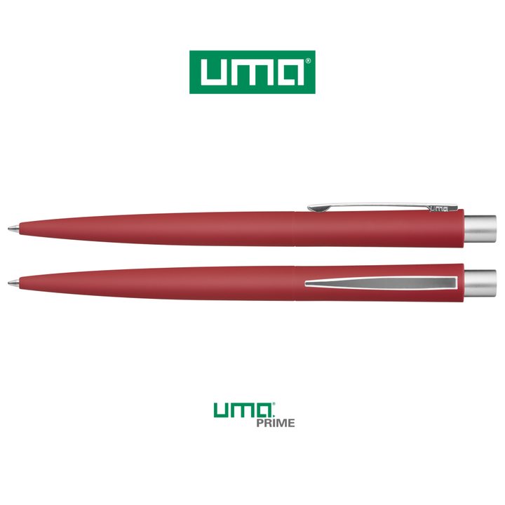 LUMOS GUM