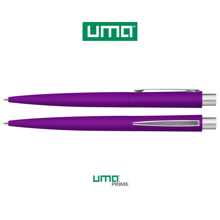 LUMOS GUM