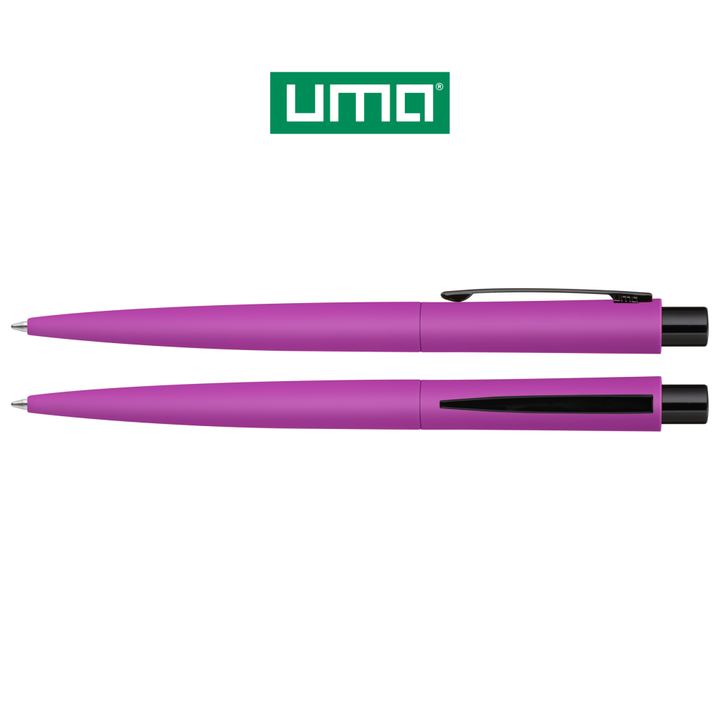 LUMOS M GUM