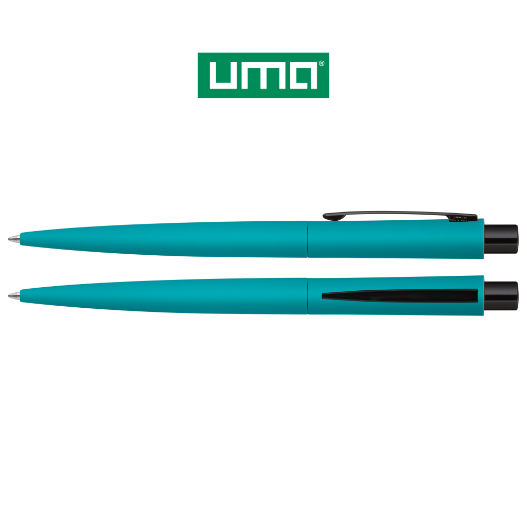 LUMOS M GUM