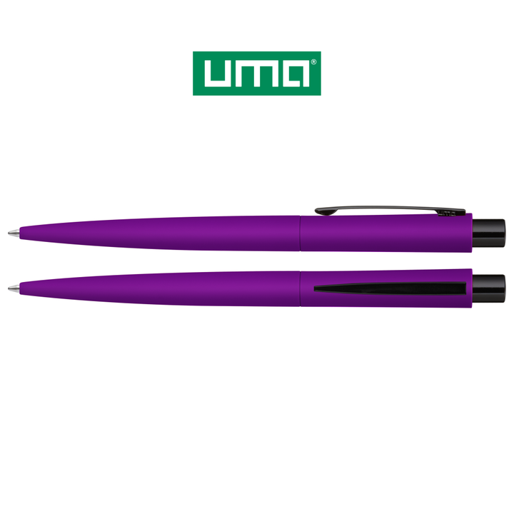 LUMOS M GUM