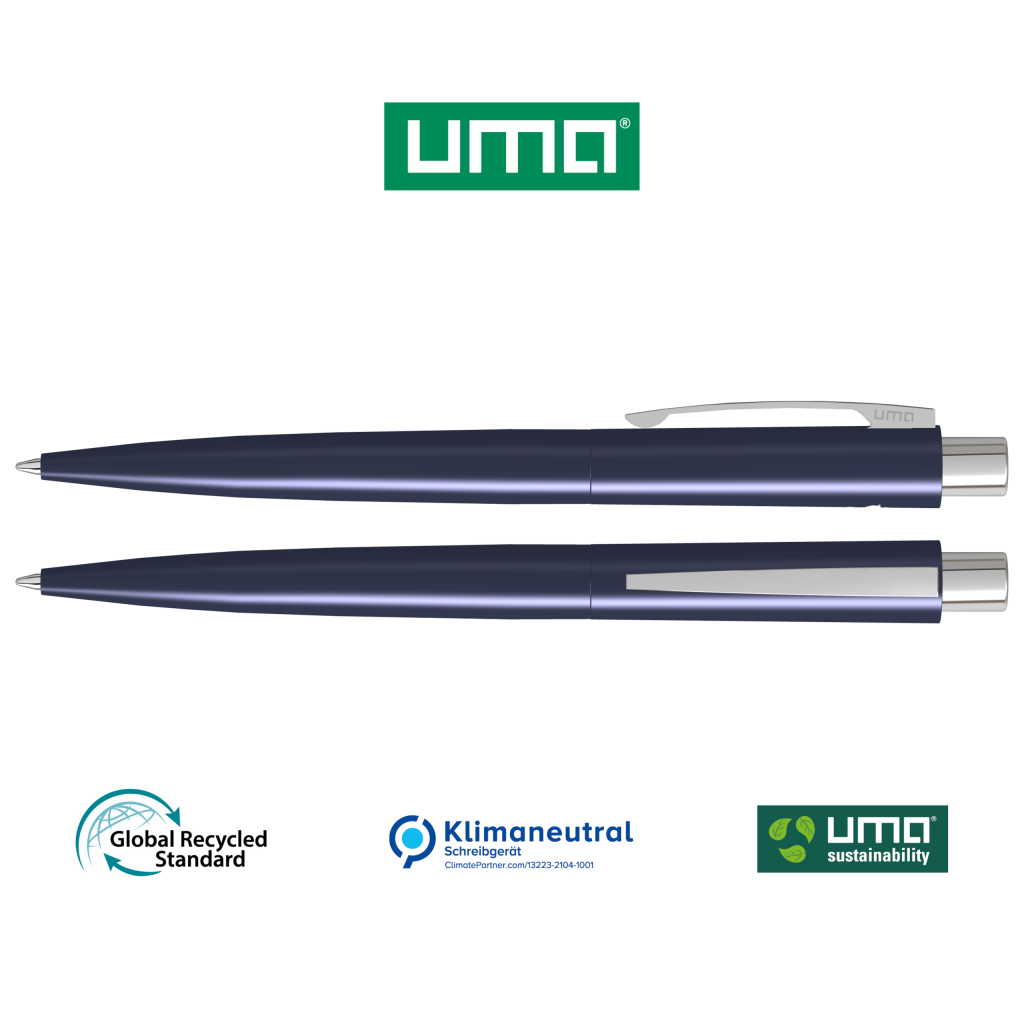 LUMOS RECY