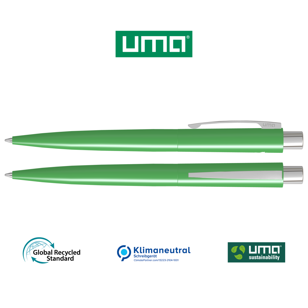 LUMOS RECY