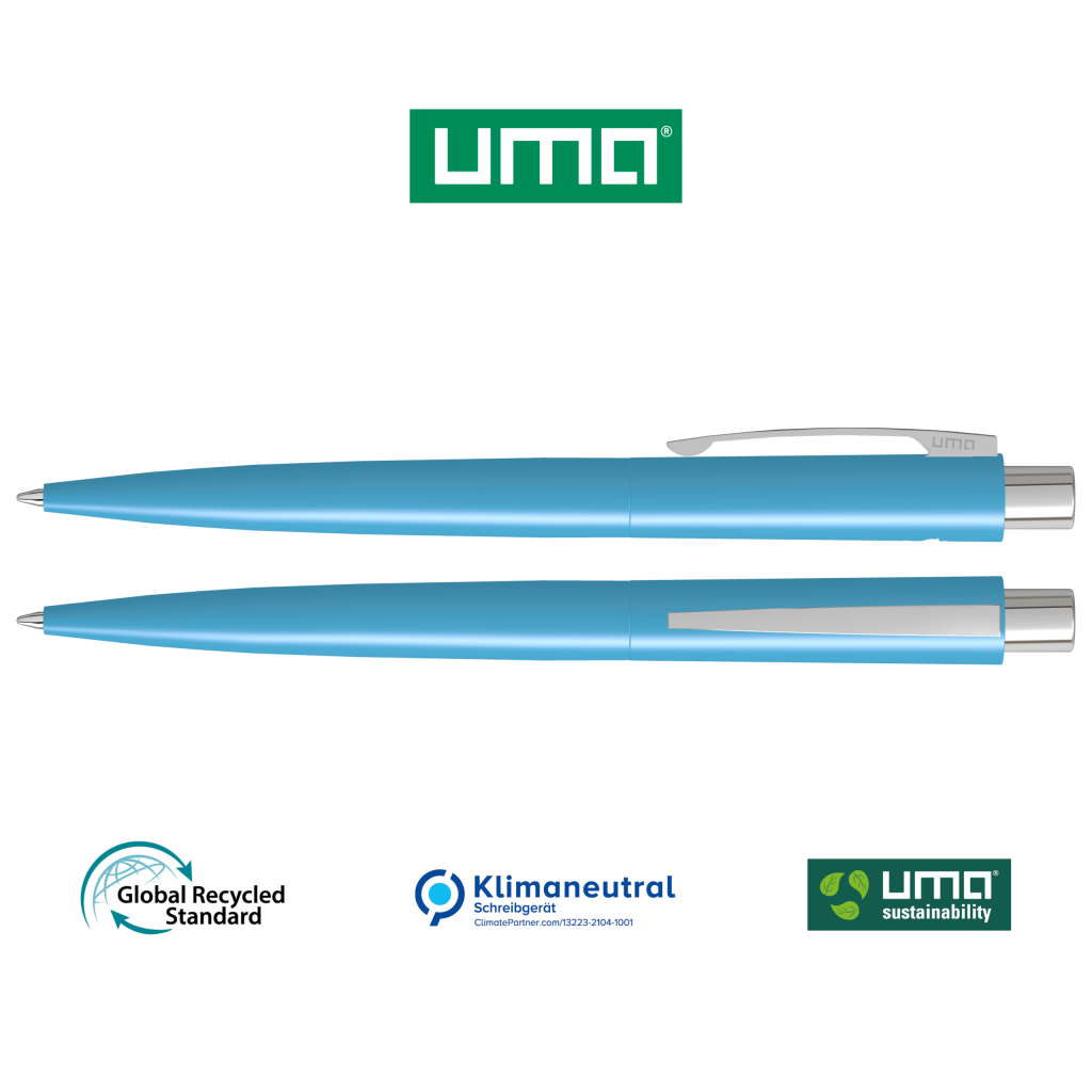 LUMOS RECY
