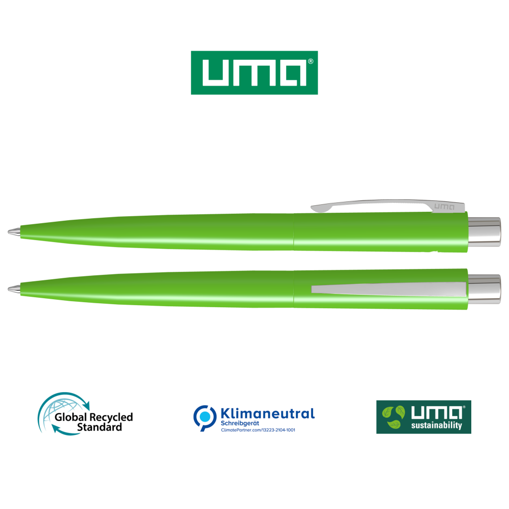 LUMOS RECY