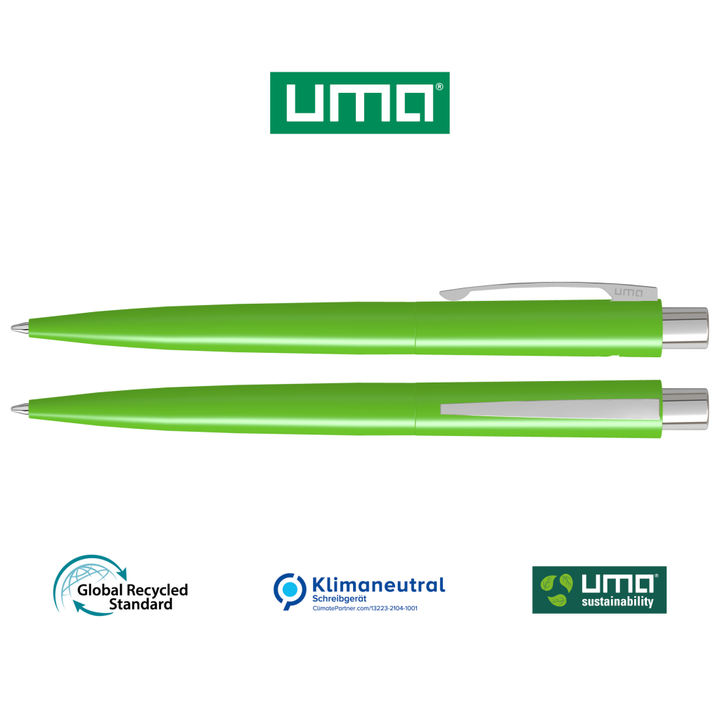 LUMOS RECY