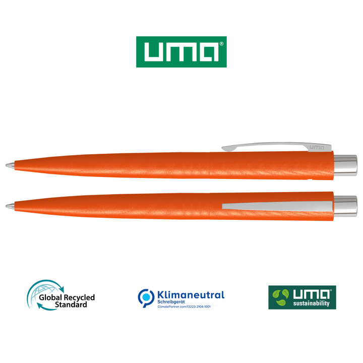 LUMOS RECY