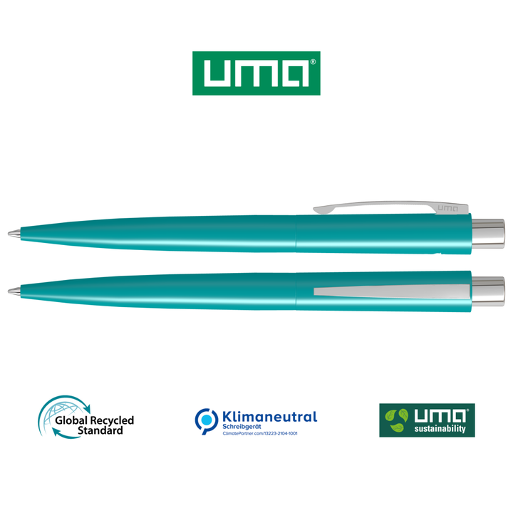 LUMOS RECY