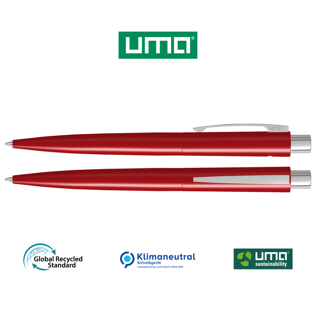 LUMOS RECY