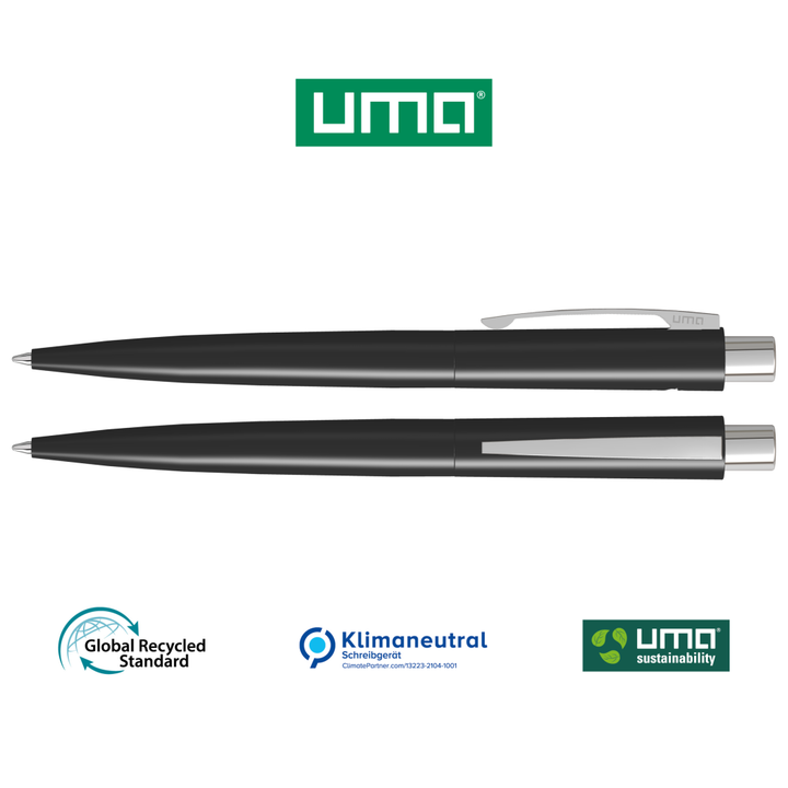 LUMOS RECY