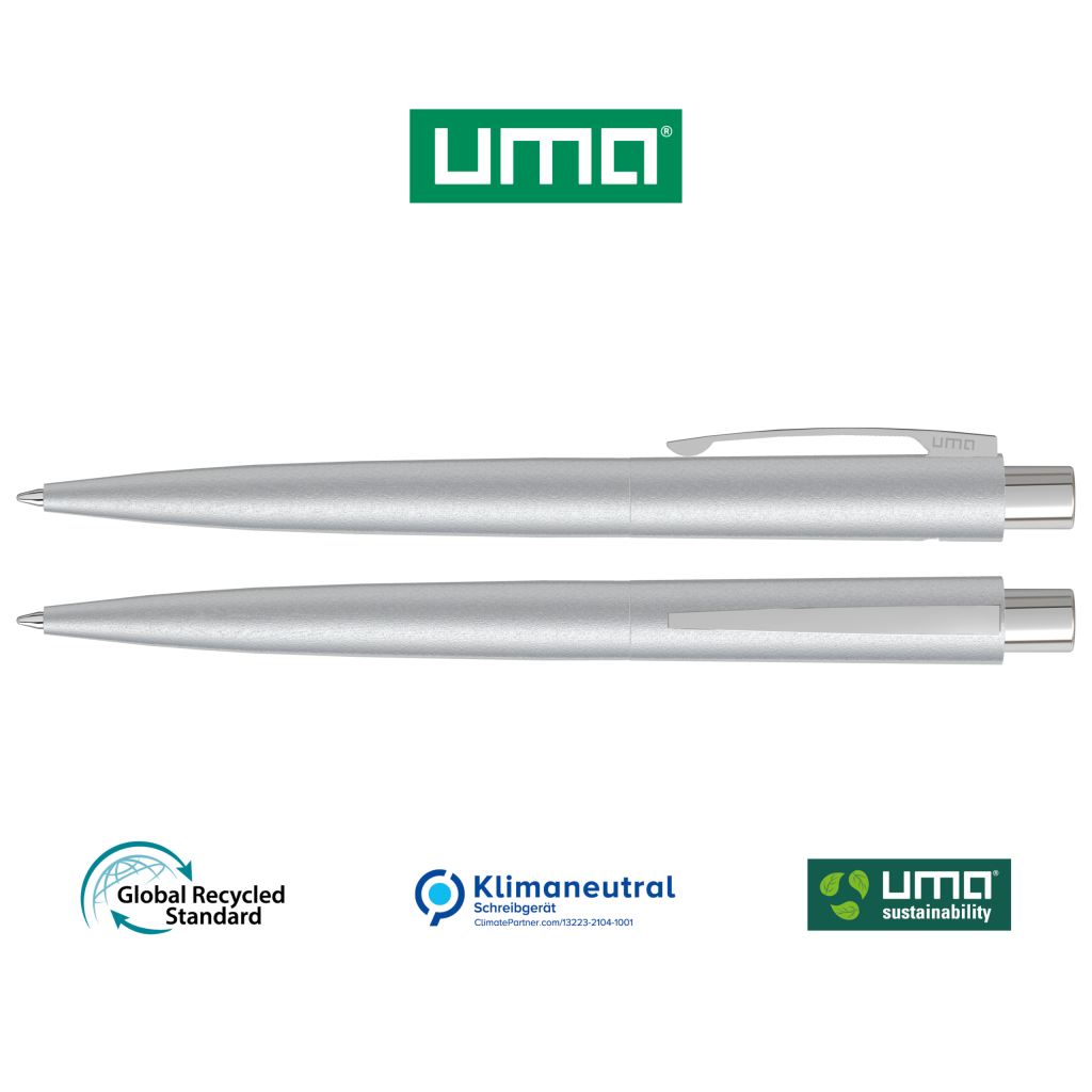 LUMOS RECY