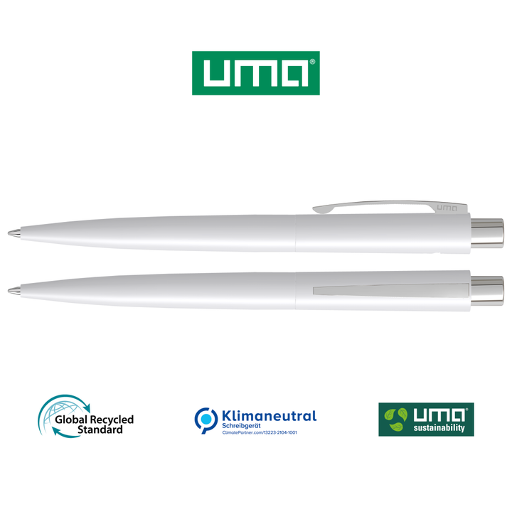 LUMOS RECY