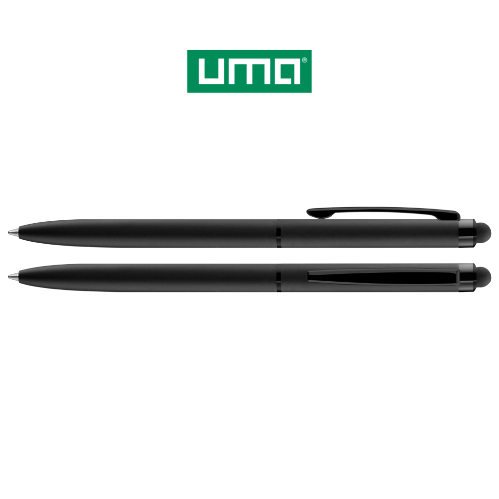 SKINNY M TOUCH