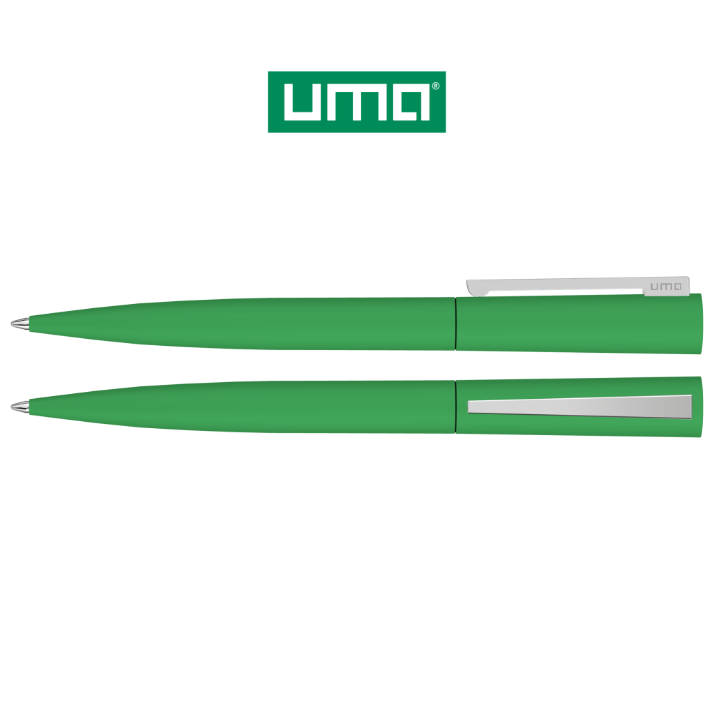 BRUSH GUM