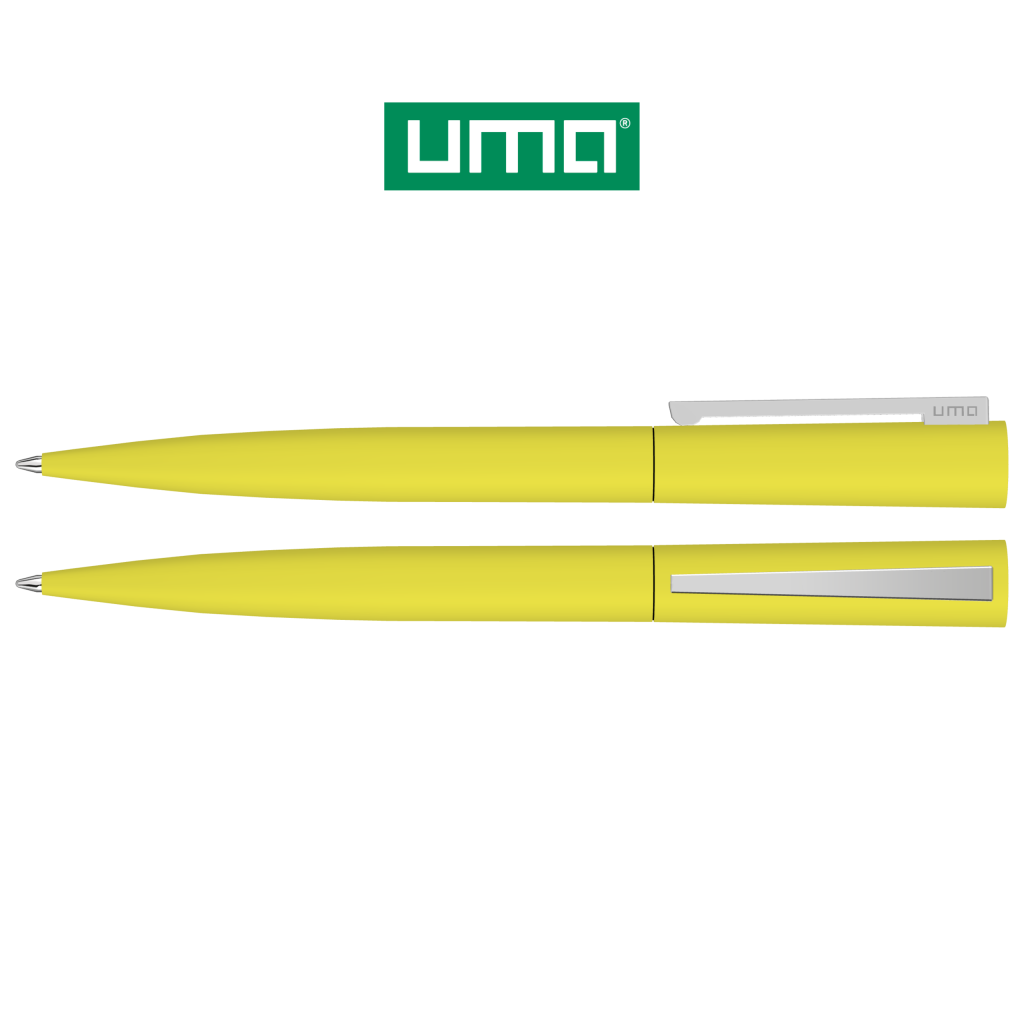BRUSH GUM
