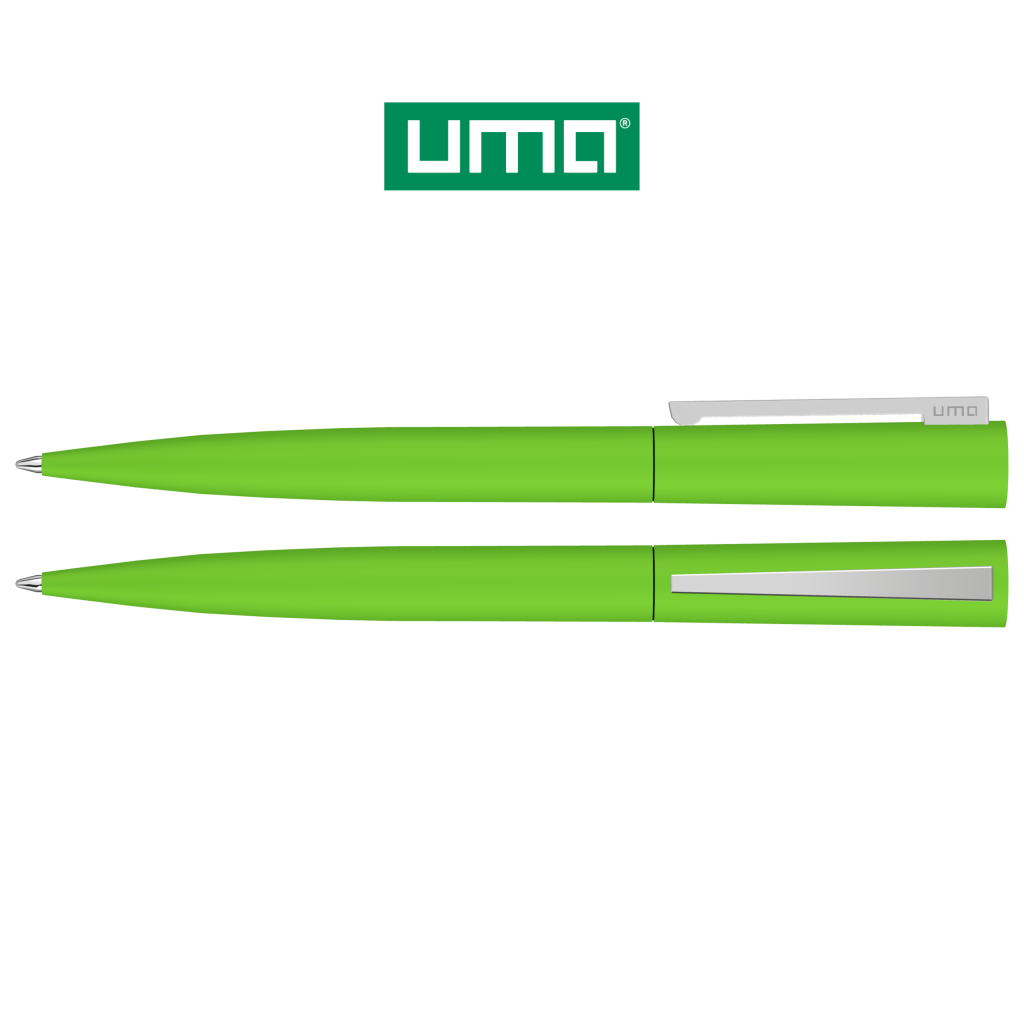 BRUSH GUM