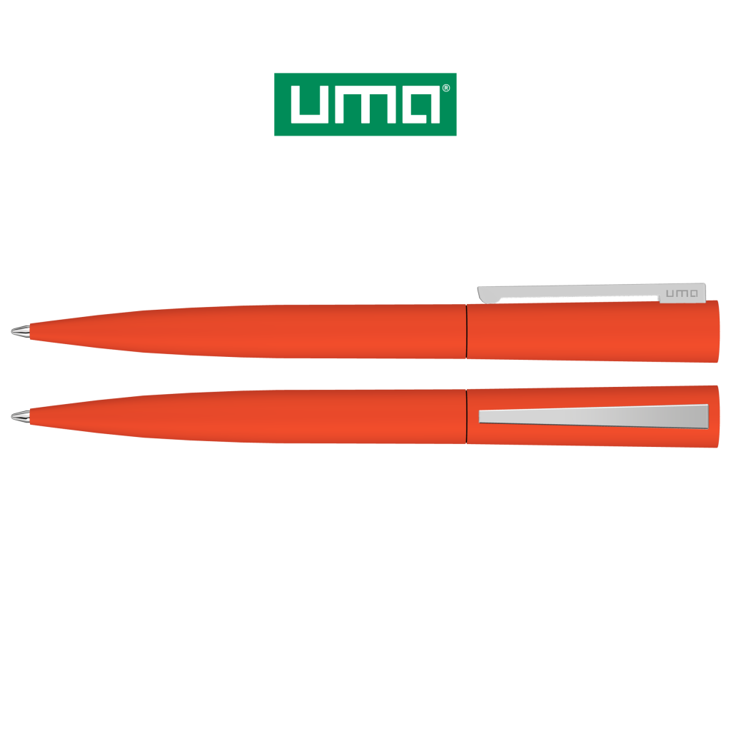 BRUSH GUM