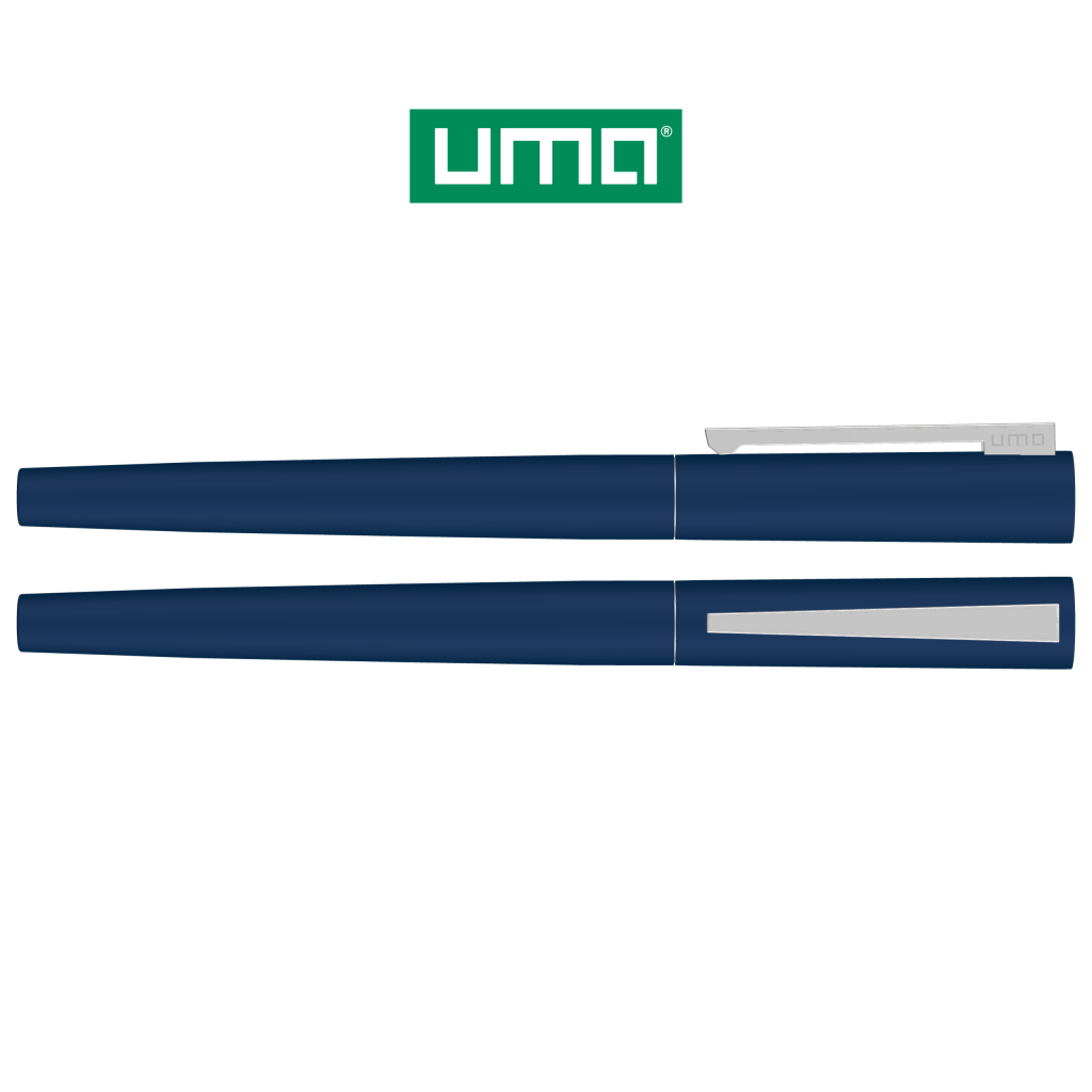 BRUSH R GUM