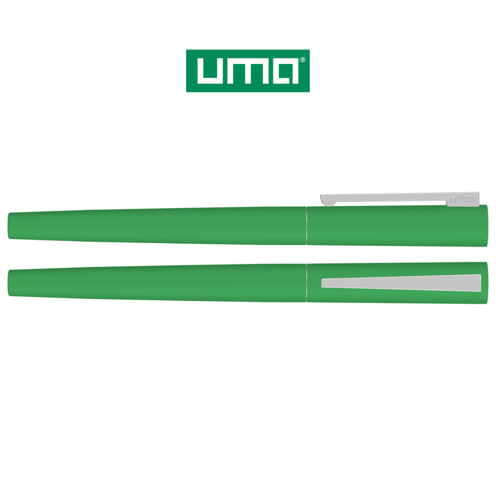 BRUSH R GUM