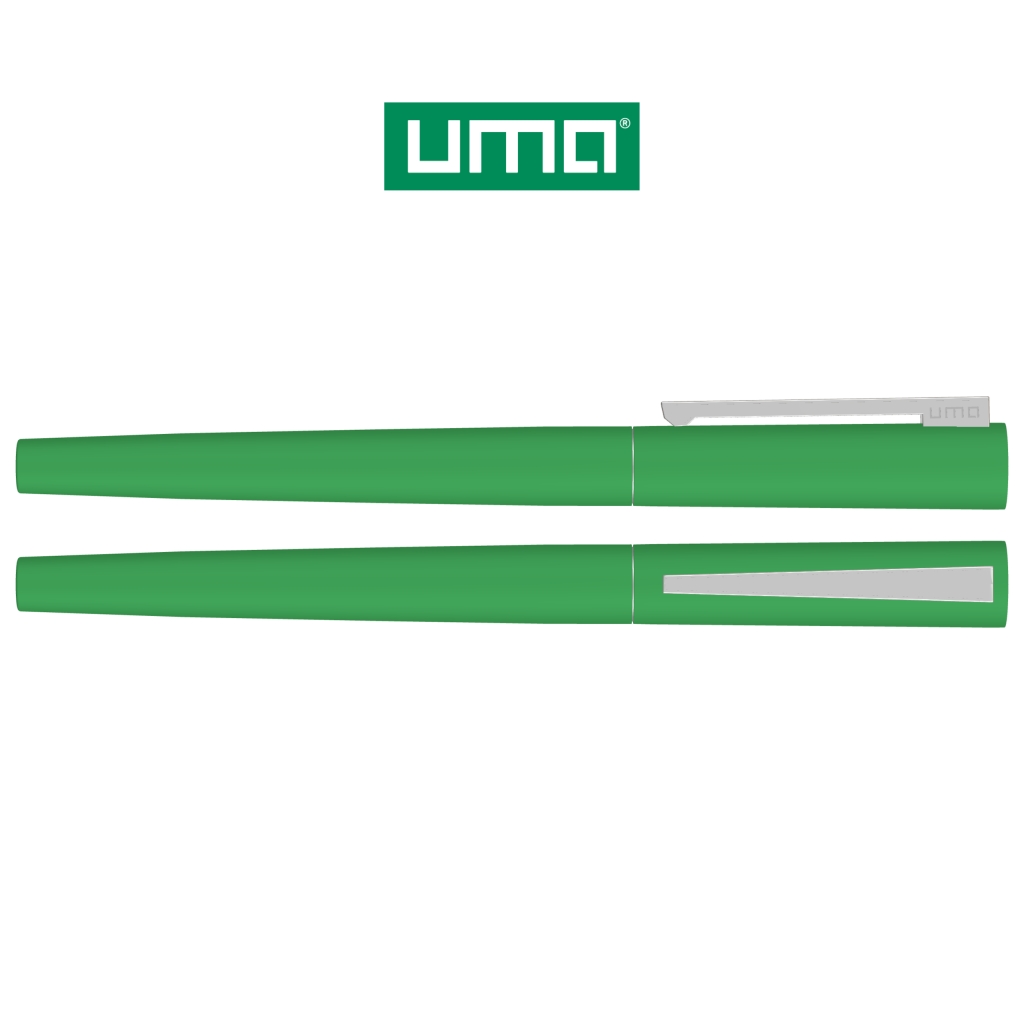 BRUSH R GUM
