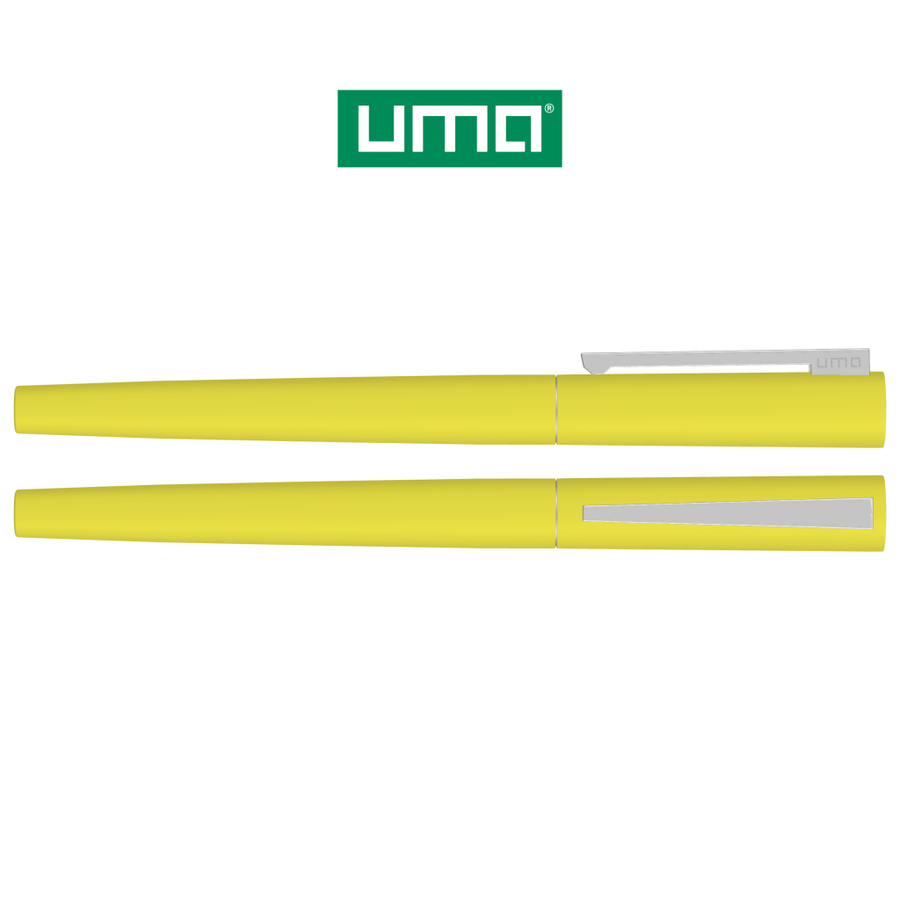 BRUSH R GUM