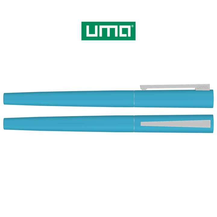 BRUSH R GUM