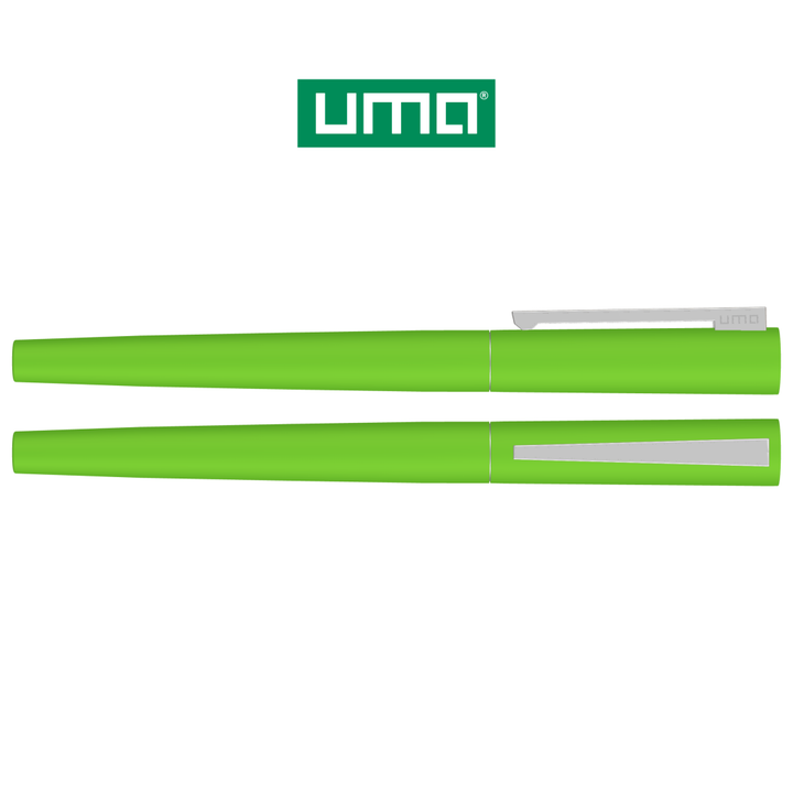 BRUSH R GUM