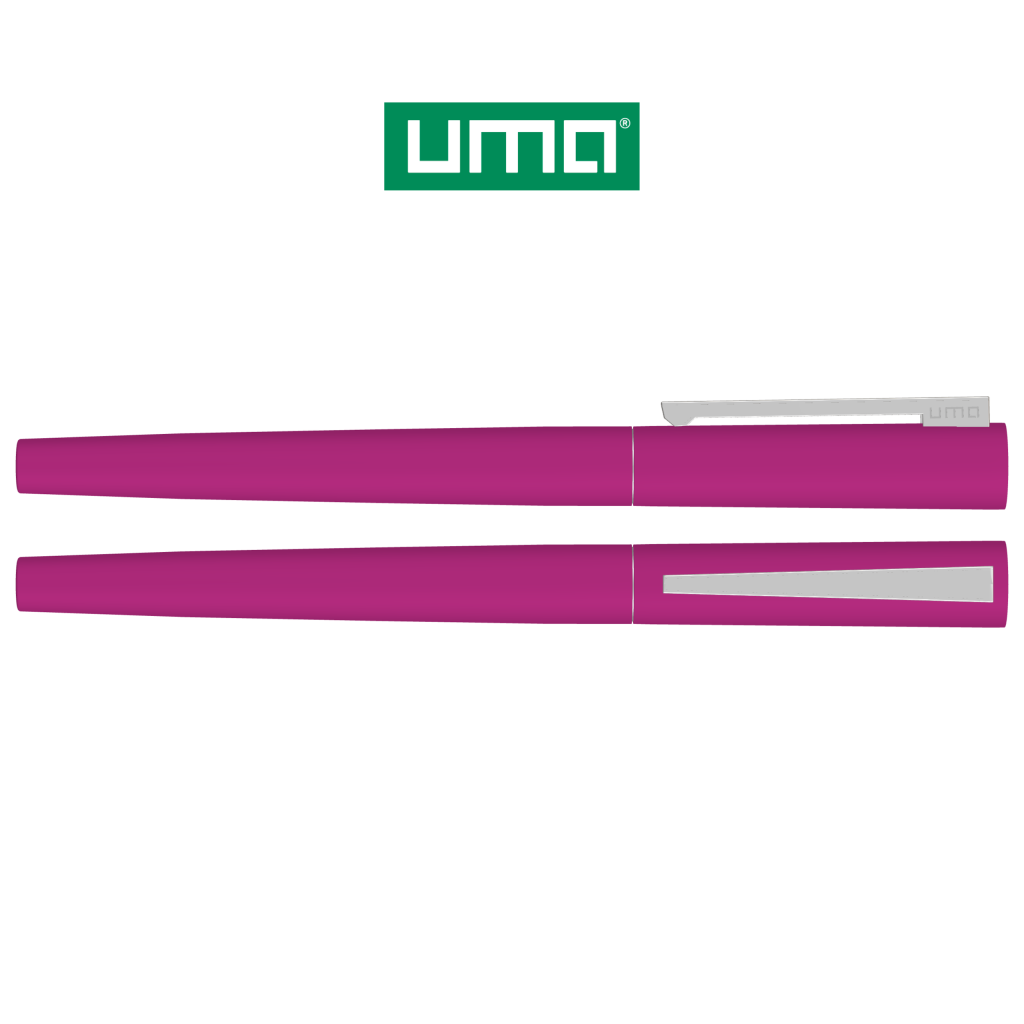 BRUSH R GUM