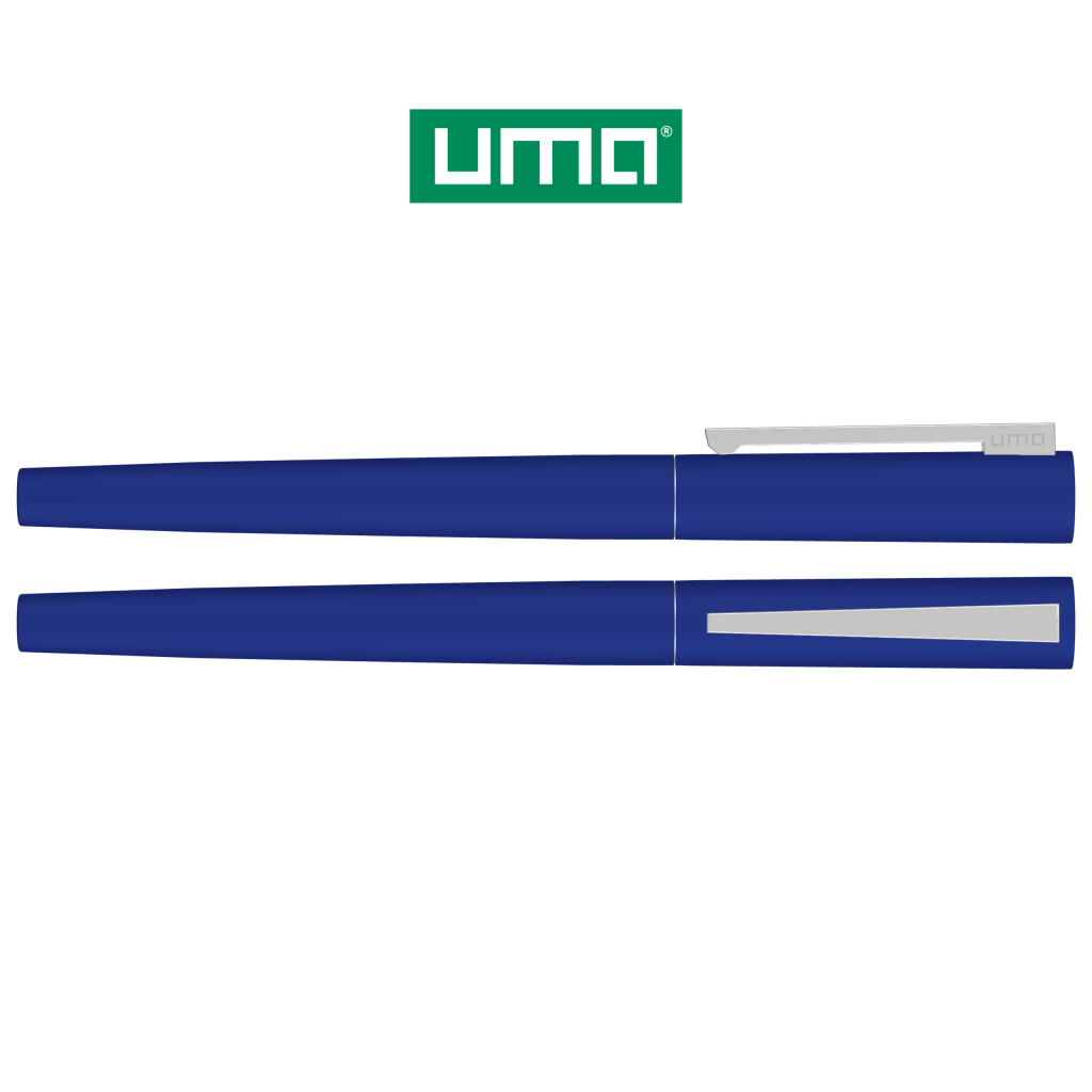 BRUSH R GUM