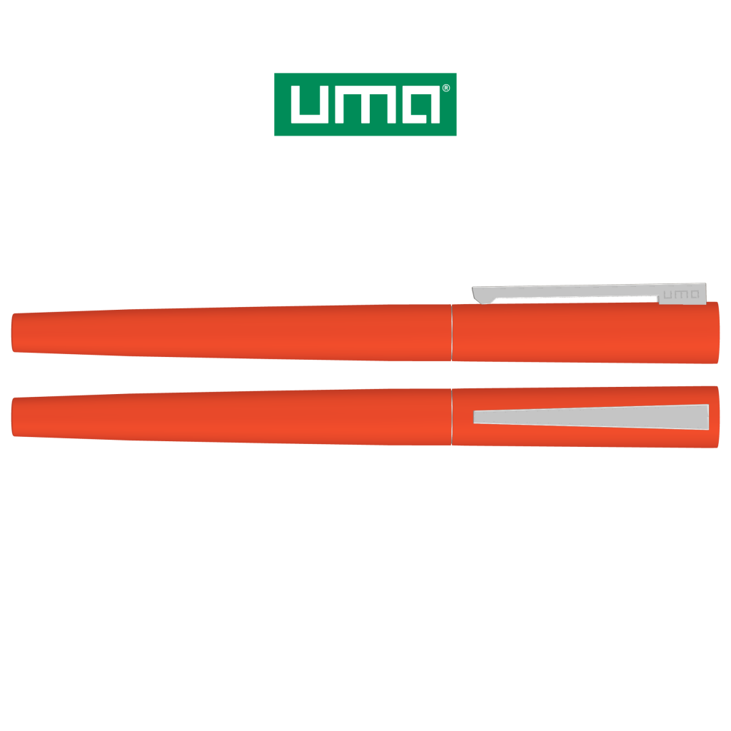 BRUSH R GUM