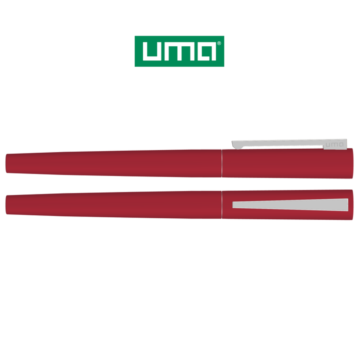 BRUSH R GUM