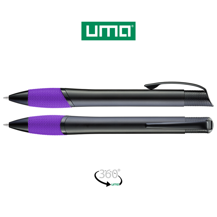 OPERA M