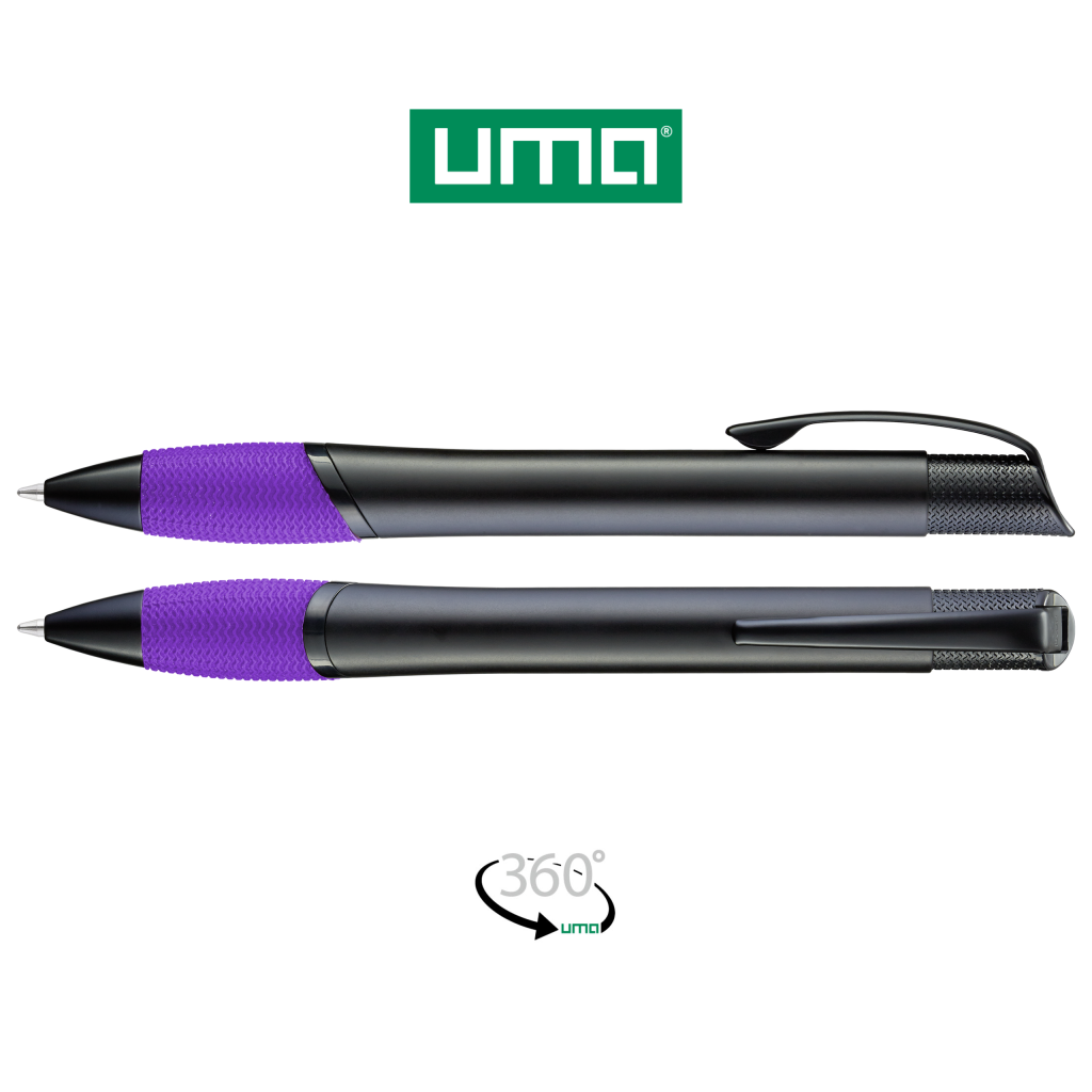 OPERA M