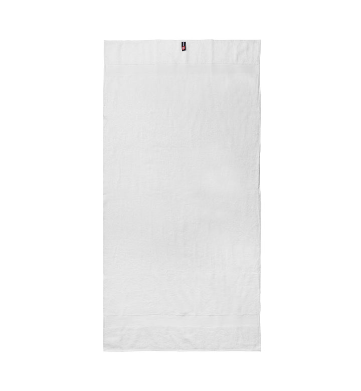 Badehåndklæde 70x140