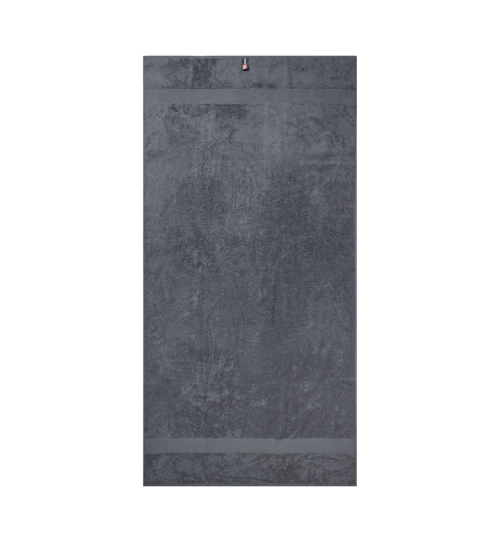Badehåndklæde 70x140
