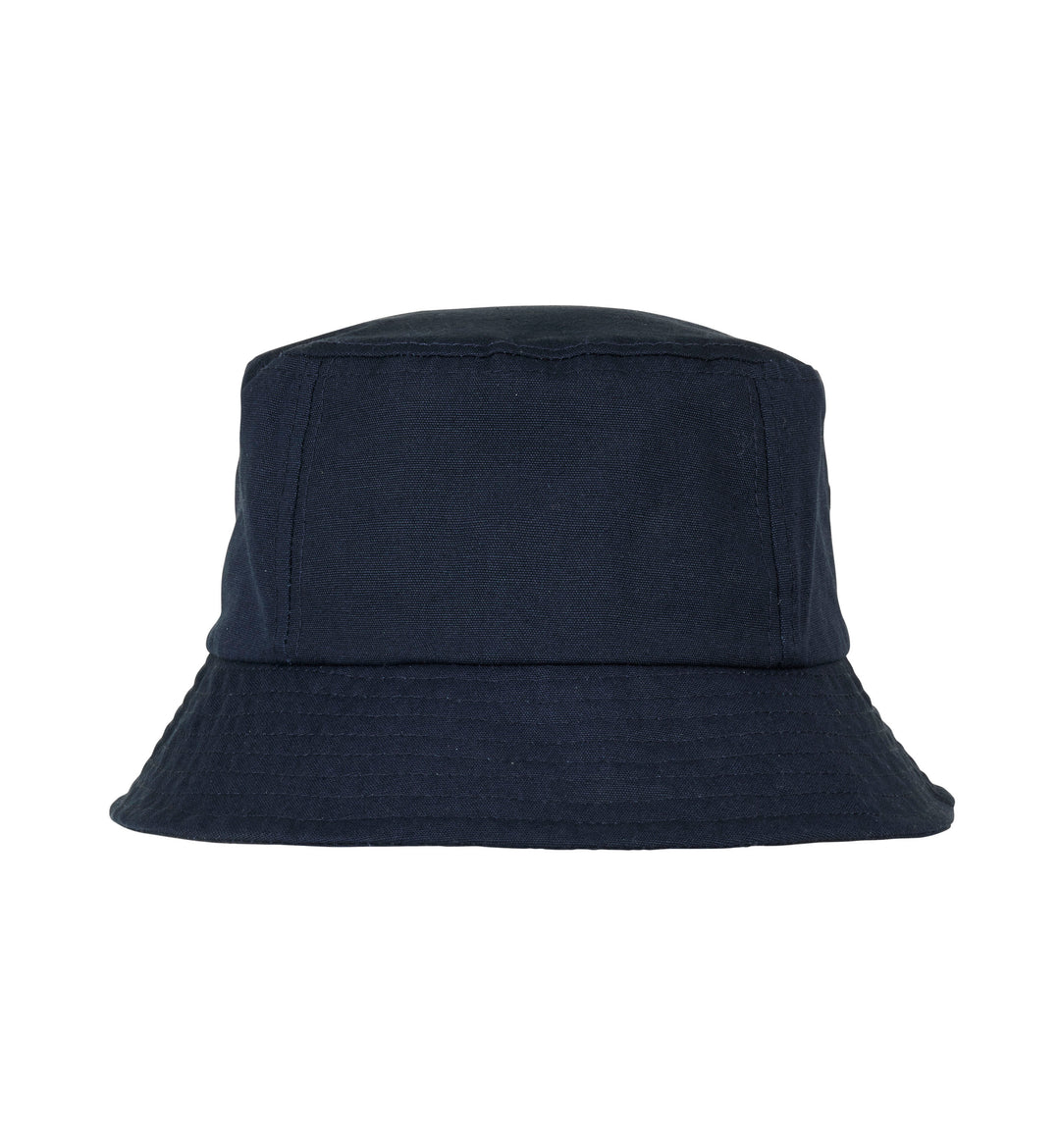 Klassisk canvas bøllehat