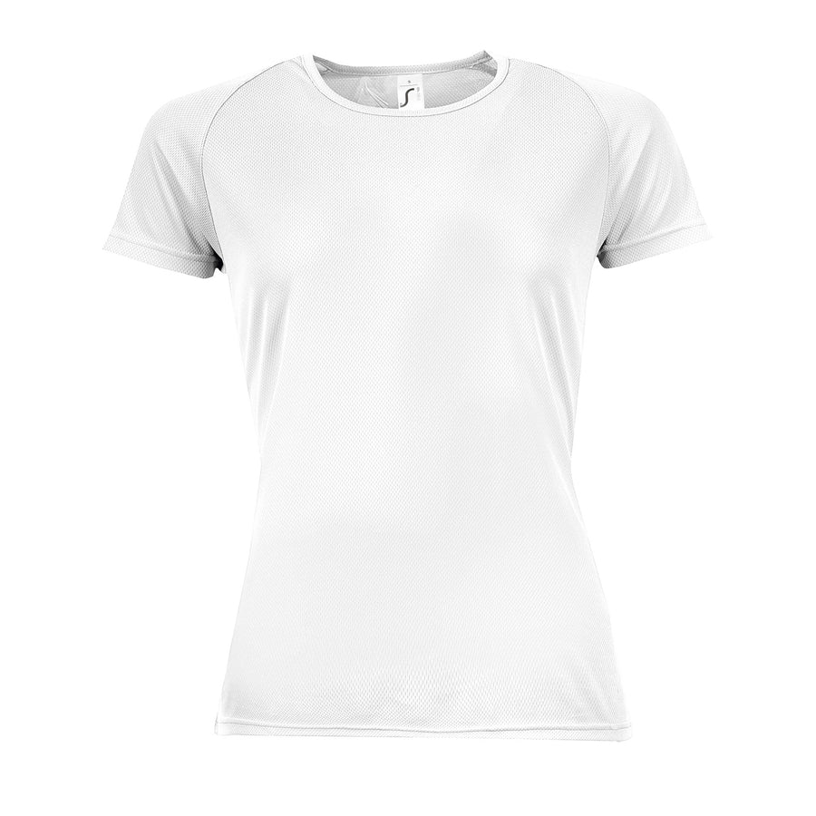 Sols Sporty Women 01159