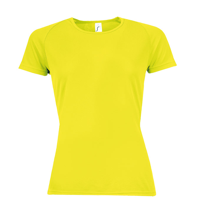 Sols Sporty Women 01159