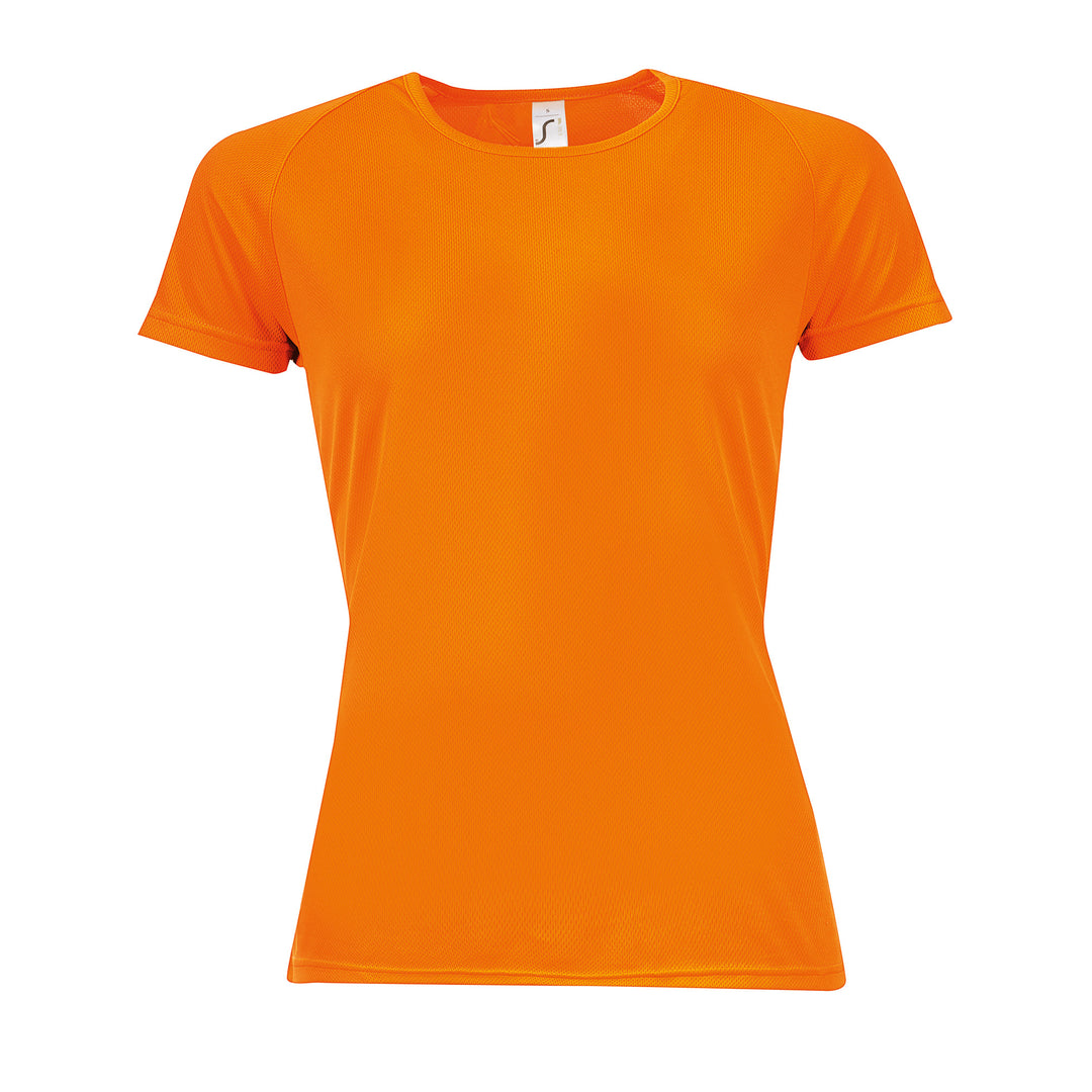 Sols Sporty Women 01159