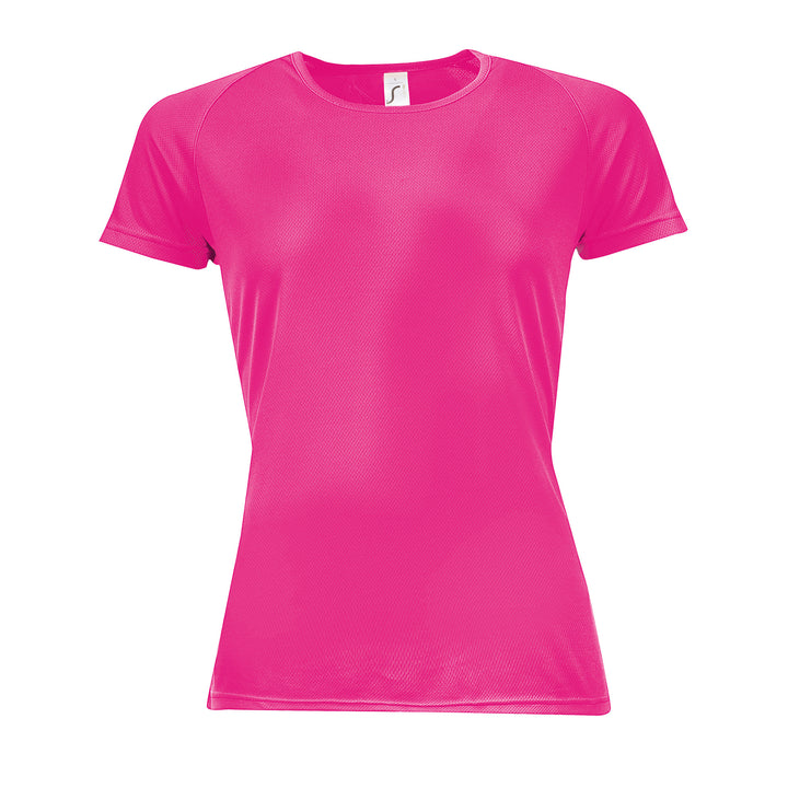 Sols Sporty Women 01159