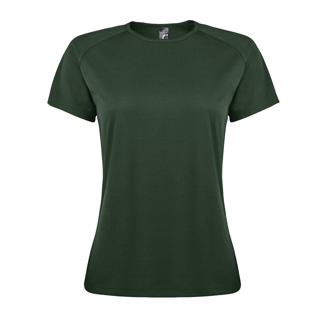 Sols Sporty Women 01159