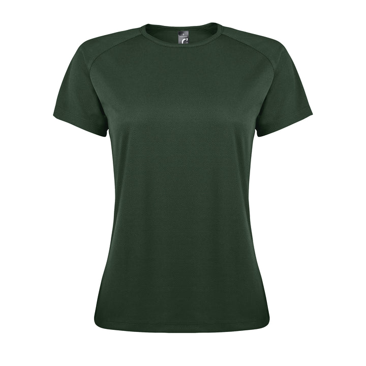 Sols Sporty Women 01159