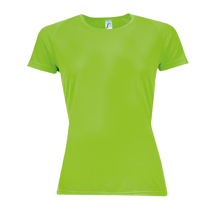 Sols Sporty Women 01159