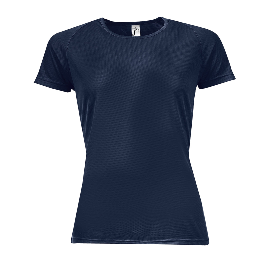 Sols Sporty Women 01159